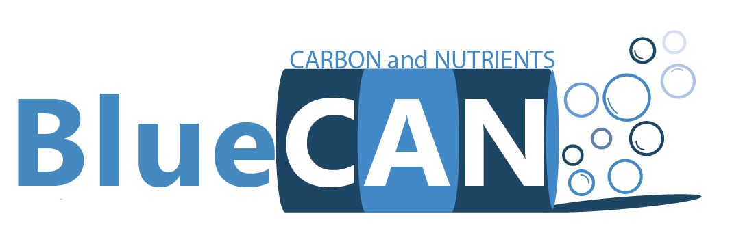 logo BlueCan